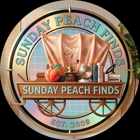 sunday_peach